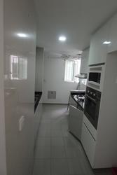 Casa Merah (D16), Apartment #151939882